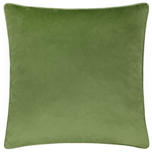 Evans Lichfield Daisy Hill Charlie Printed Cushion Cover