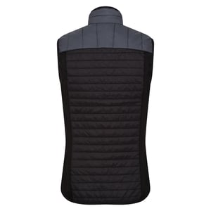 Regatta Dames trutton baffled gilet