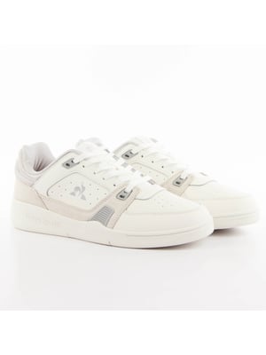 Korbschuhe Le Coq Sportif Heren LCS PRO Star Perf