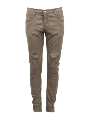 Antony Morato Jeans Racer Herr Grön