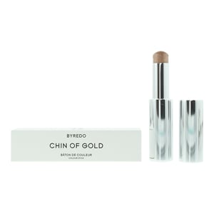 Byredo Colour Stick 3g - Chin Of Gold 517