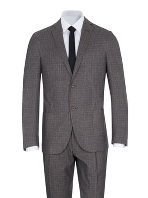 Corneliani-pak
