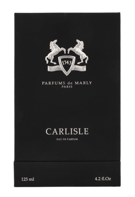 Parfums De Marly Carlisle Edp Spray125 ml.