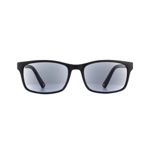 Montana Sunreaders MR73S Black Gray -lezers +2.00 uur