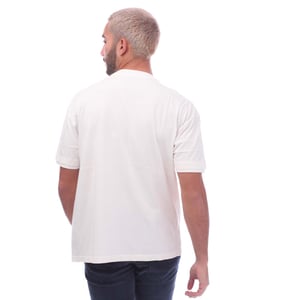 Heren Ambush Stoppers T-shirt in Groen