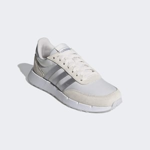 Run 60s 2.0 Shoes