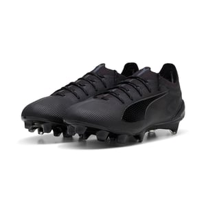 PUMA Unisex ULTRA 5 ULTIMATE FG Football Boots