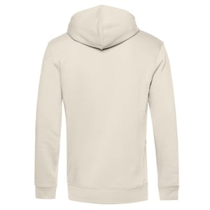 Ballin Est. 2013 Basic hoodie