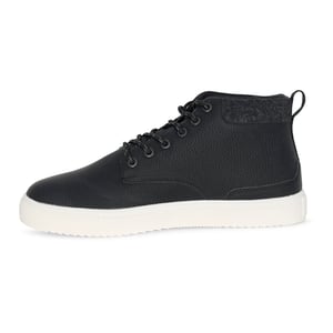 PME Legend Strike black