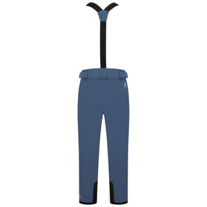 Dare 2B Mens Achieve II Ski Trousers (Moonlight Denim)