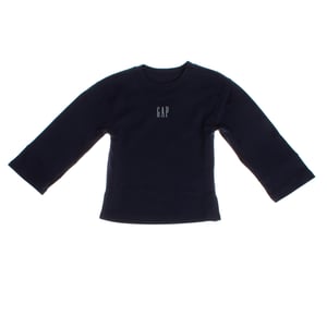 Sweater 785964 unisex kinderen