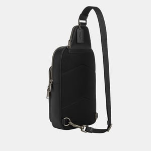 Ethan Pack in Signature Bag