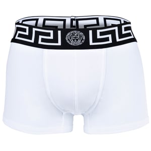Versace Topeka Boxer Shorts