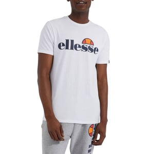 Ellesse Sl Prado Tee T-Shirt