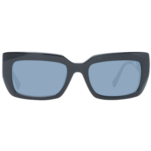 Ted Baker Sunglasses TB1699 001 53