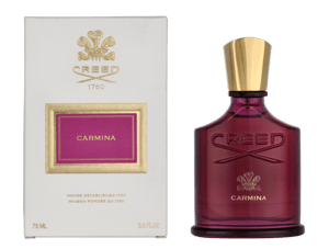 Creed Carmina Edp Spray 75 ml