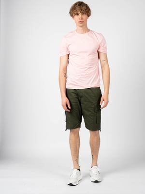 Antony Morato Shorts Herr Grön