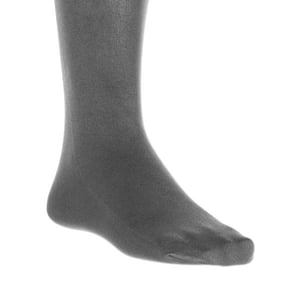 Panty van microvezel 200 deniers 6554 meisje