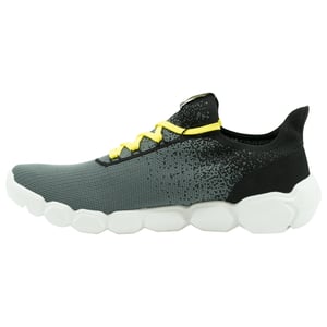Dare 2B Heren Hex-At Trainers (Agave Groen/Neon Lente)