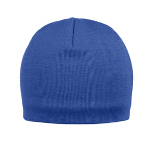 Regatta Kinderen/Kinderen Banwell II Beanie (Sterk Blauw)