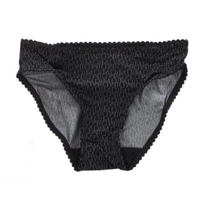 Microfiberslip ademende stof D092S meisje