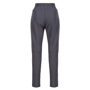 Regatta Dames/dames Pentre Kimberley Walsh Stretch Wandelbroek (Afdichting Grijs)