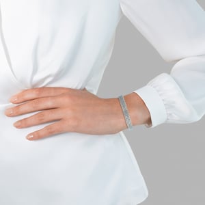 Eastside Female Stainless steel Bracelet