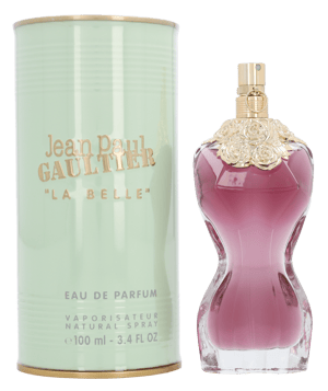 J.P. Gaultier Classique La Belle Edp Spray 100ml.