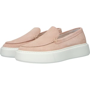 CAMERON - Nuage - Slip-ons