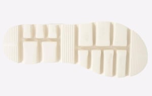 Cipriata Mimi Halter Womens Sandals