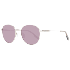 Hackett Zonnebril HSK1151 405 51