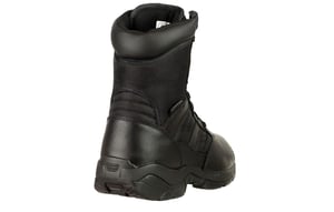 Magnum Panther 8.0 Uniformlaars