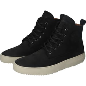 ASPEN - Asphalt - Sneaker (high)