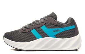 Gola Draken Womens Running Shoes