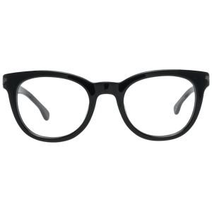 Lozza Optical Frame VL4124 BLKY 47