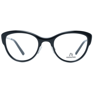 Rodenstock Optical Frame R5329 C 50
