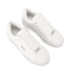 Carvela  Diamond Boots