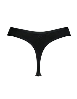 20.35. After Eden Lola Thong