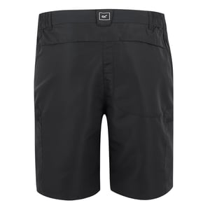 Regatta Heren leesville iii korte broek
