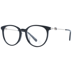 Moncler Optisch montuur ML5136-D 001 52