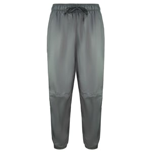 Under Armour Sportstyle Loose Wind Pants Grå Joggers för herrar 1310586 040