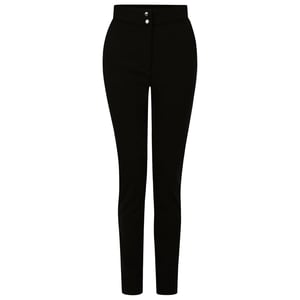 Dare 2B Sleek III Ski Trousers (Black)