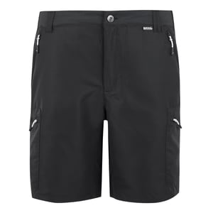 Regatta Heren leesville iii korte broek
