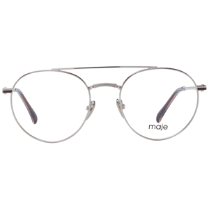 Maje Optisch montuur MJ3020 400 50