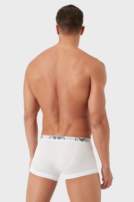 Emporio Armani 3-pack herenslips