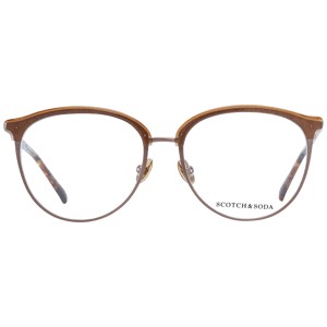 Scotch & Soda Optical Frame SS3015 407 53