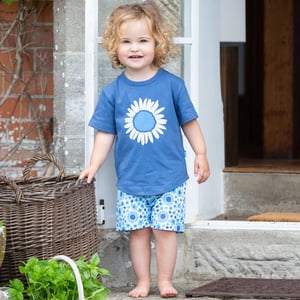 Kite Clothing Sea Breeze Pyjamas