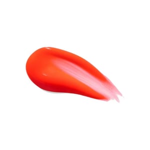 Benefit Cha Cha Tint Mango-tinted Lip- en Wangentint 6ml