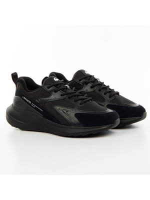 Lacoste L003 evo