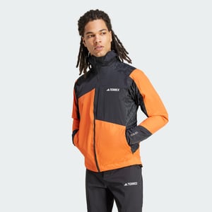 TERREX Xperior Hybrid RAIN.RDY Jacket